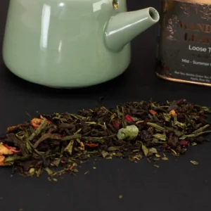 Löst te Mid-summer Magic 50 g - produktbild 4