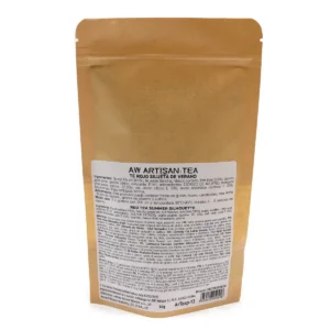 Löst te Mid-summer Magic 50 g - produktbild 5