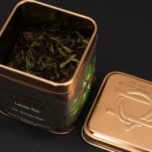 Löst te Mid-summer Magic 50 g - produktbild 6