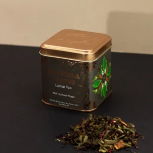 Löst te Mid-summer Magic 50 g - produktbild 8