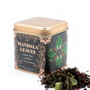 Löst te Mid-summer Magic 50 g - produktbild 9