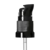 Lotionpump för 100 ml flaska