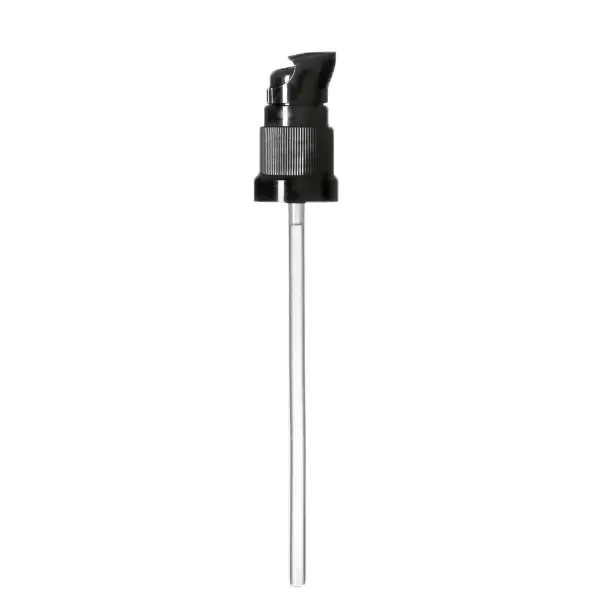 Lotionpump för 100 ml flaska - produktbild 2