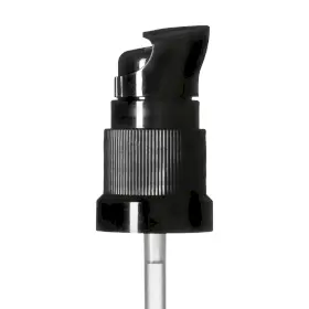Lotionpump för 50 ml flaska - produktbild 2