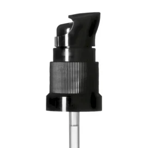 Lotionpump för 50 ml flaska - produktbild 9