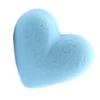 Love Heart Badbomb 70 g Baby Powder