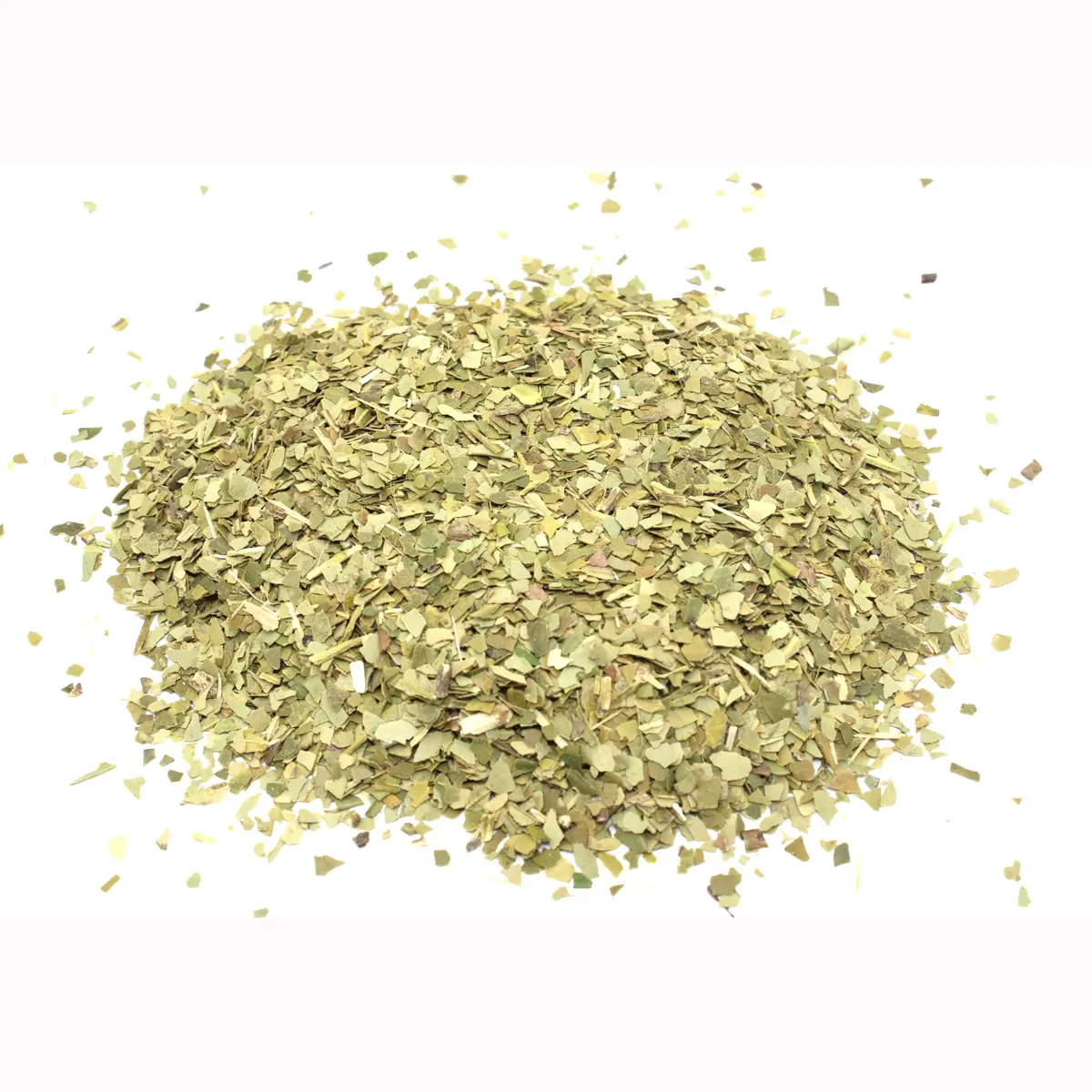 Matteflingor 1 kg - produktbild 3