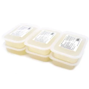 Melt and Pour-tvålpaket 475 g - produktbild 2