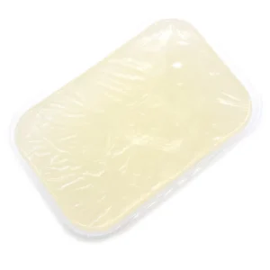 Melt and Pour-tvålpaket 475 g - produktbild 4