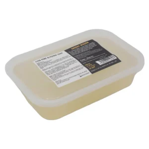 Melt and Pour-tvålpaket 475 g - produktbild 7