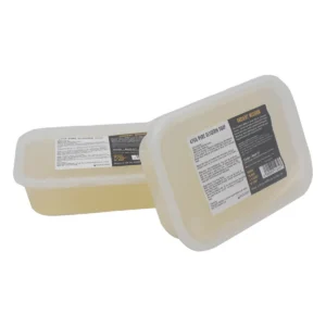 Melt and Pour-tvålpaket 475 g - produktbild 8