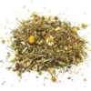 Mindfulness Meditationsblandning 1 kg
