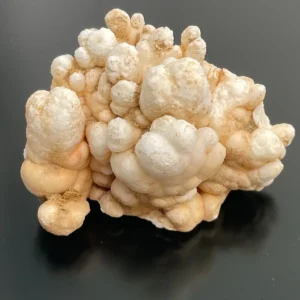 Mineralprov av blomkalkspat, cirka 20 stycken - produktbild 3
