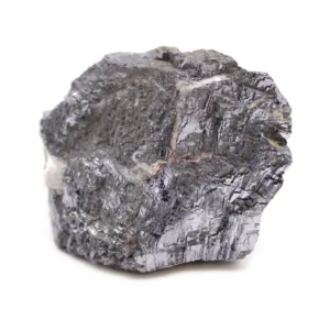 Mineralprover av galenit, cirka 80 stycken - produktbild 4