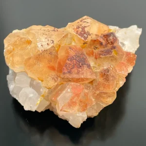 Mineralprover i blandade bitar, cirka 24 stycken - produktbild 3