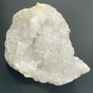 Mineralprover Kalcit cirka 32 stycken - produktbild 3