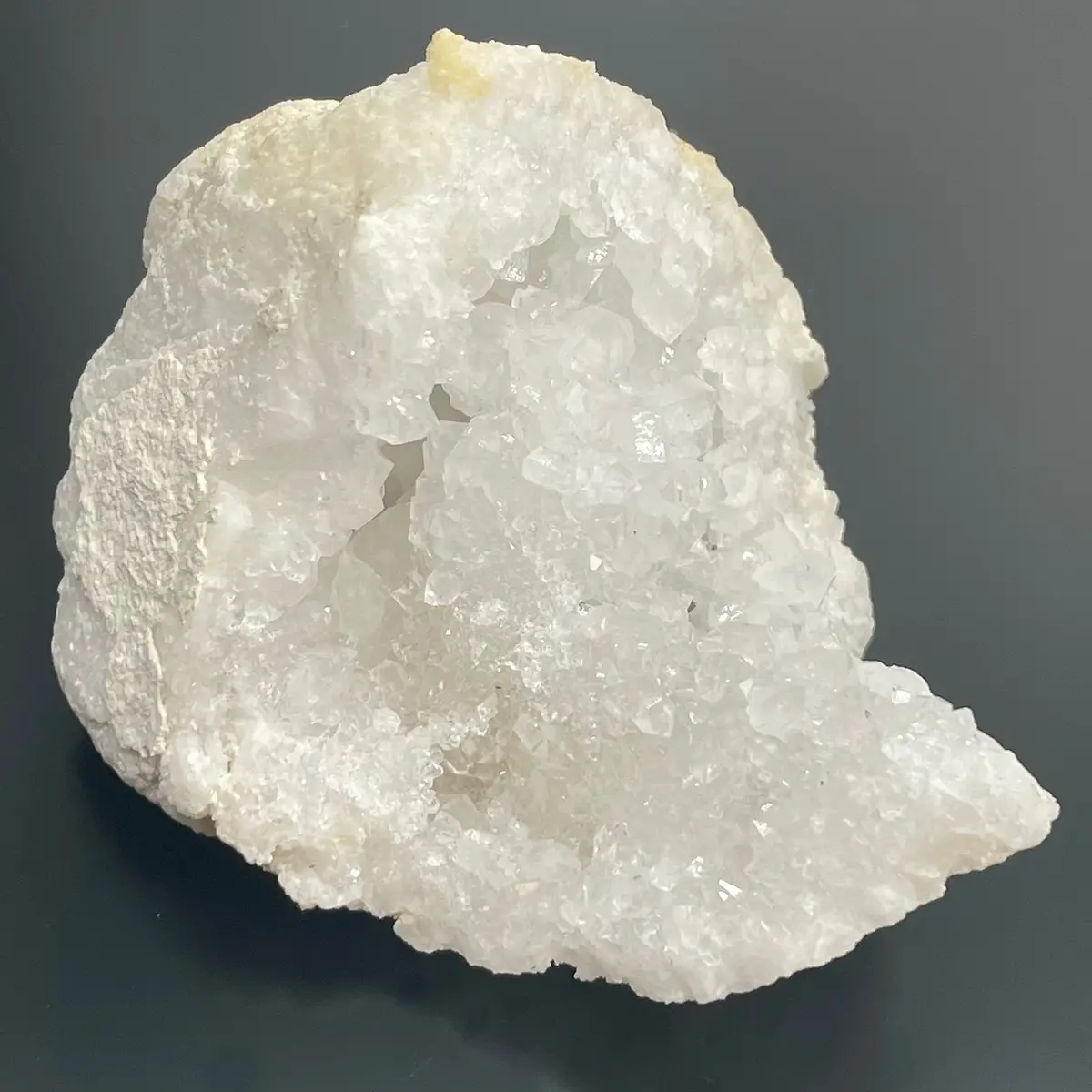 Mineralprover Kalcit cirka 32 stycken - produktbild 3
