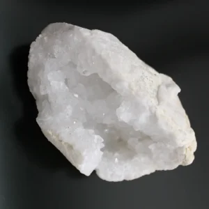 Mineralprover Kalcit cirka 32 stycken - produktbild 4