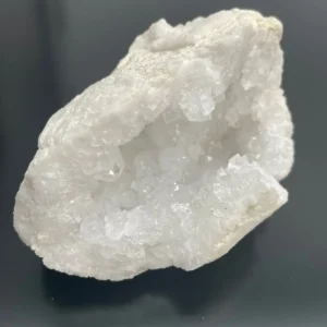 Mineralprover Kalcit cirka 32 stycken - produktbild 5