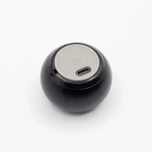 Mini Bluetooth-högtalare med trådlös anslutning - produktbild 7