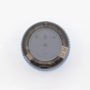 Mint Rock mini Bluetooth-högtalare - produktbild 2