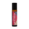 Mistress fin doftolja i roll-on 10 ml