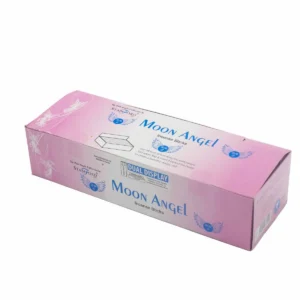 Moon Angel rökelsepinnar - produktbild 3