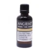 Mr Cleancut rakolja 50 ml