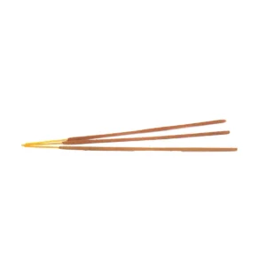 Nag Champa Super Hit rökelsepinnar 15 g - produktbild 3