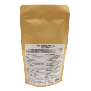 Pakistanskt svart te blandning 50g - produktbild 4