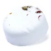 Passion Fashion blommig badbomb Floral Fizz