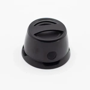 Phone Connect Magsafe Tech Mini Bluetooth-högtalare G300 - produktbild 2