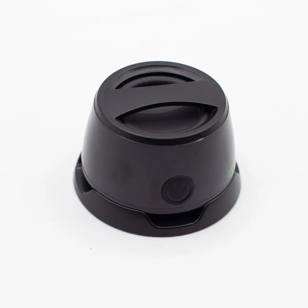Phone Connect Magsafe Tech Mini Bluetooth-högtalare G300 - produktbild 2