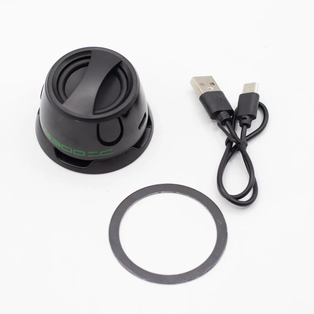 Phone Connect Magsafe Tech Mini Bluetooth-högtalare G300 - produktbild 3