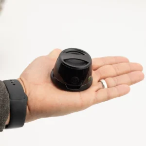 Phone Connect Magsafe Tech Mini Bluetooth-högtalare G300 - produktbild 4