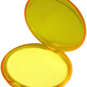 Pocketpapperstvål med mangodoft - produktbild 3
