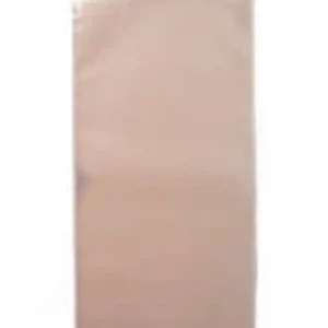 Polyetenpåsar med återförslutning 255x115 mm, 500-pack - produktbild 2