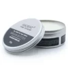 Pure Body Butter kroppssmör med arganolja 90 g