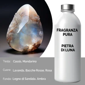 Ren doftolja Moonstone Eclipse 500 ml - produktbild 4