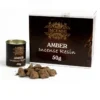 Rökelseharts amber 50 g
