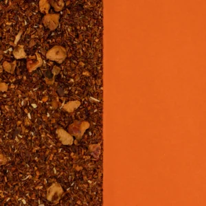 Rooibos-te Four Kingdoms i burk 50 g - produktbild 4