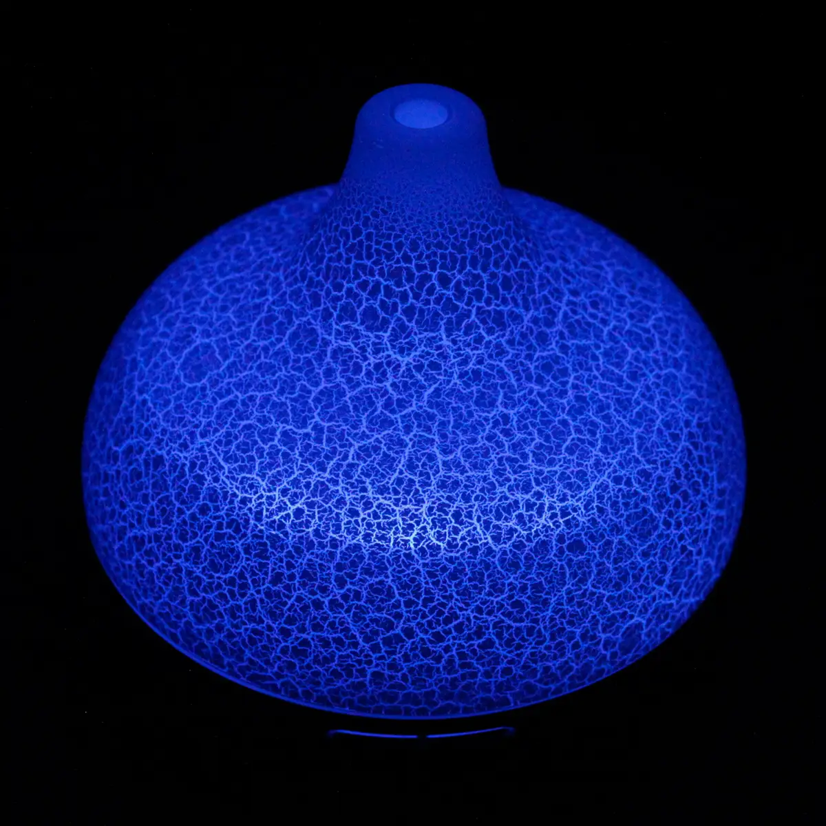 Santorini Atomiser - Shell Effect - USB - Färgåtergivning - Timer - produktbild 4