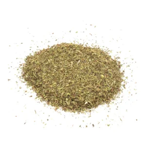 Savory torkade blad 1 kg - produktbild 2