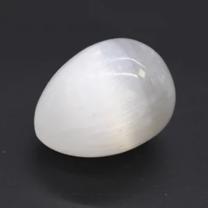 Selenitägg 5–6 cm - produktbild 3