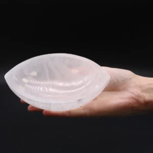 Selenitskål 15 cm - produktbild 2
