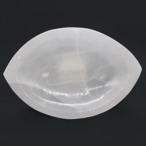 Selenitskål 15 cm - produktbild 4
