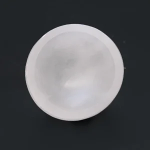 Selenitskål rund 6 cm - produktbild 4