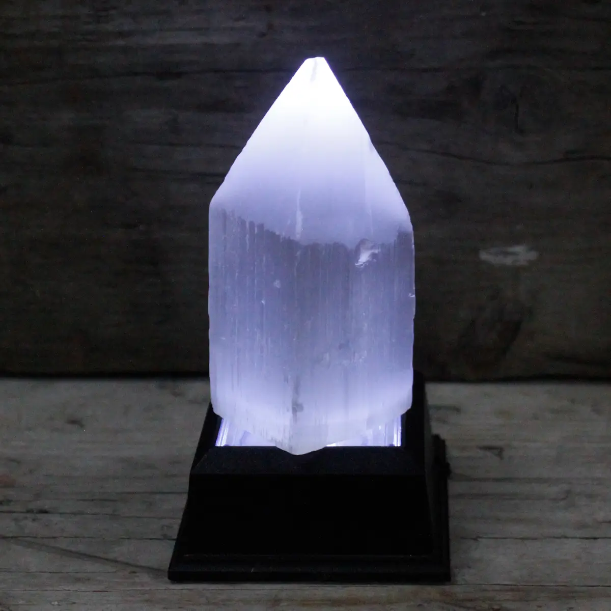 Selenittorn spets 10 cm - produktbild 3