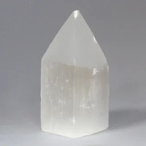 Selenittorn spets 10 cm - produktbild 5