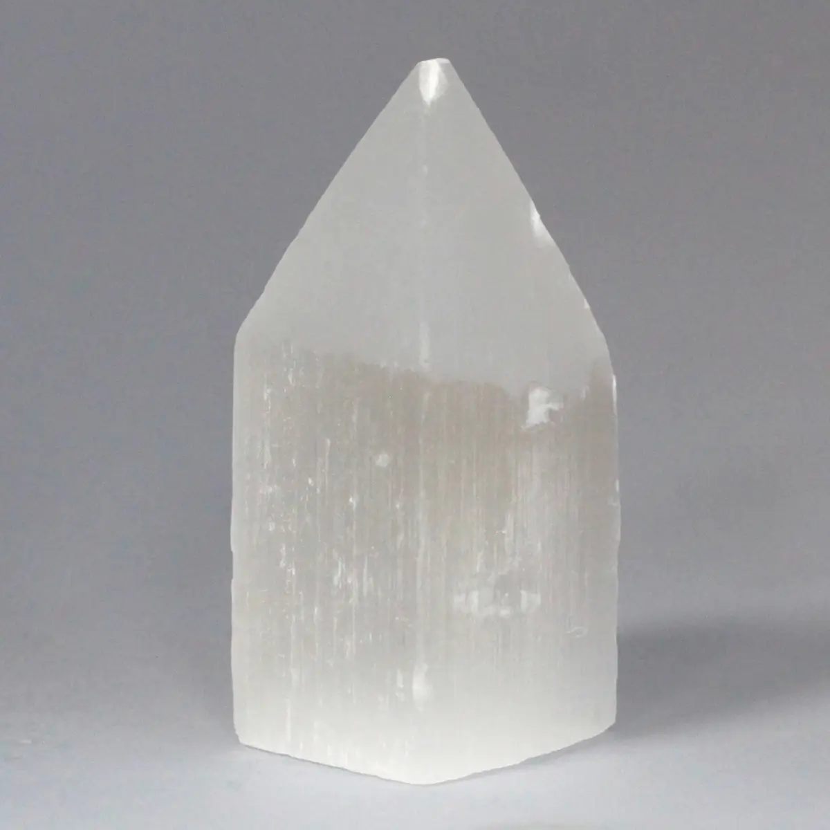 Selenittorn spets 10 cm - produktbild 5